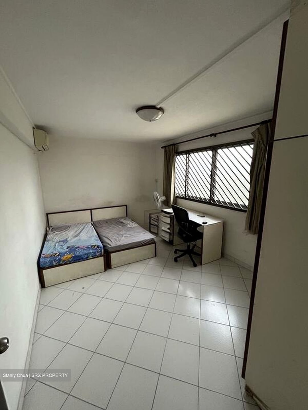 Blk 170 Bishan Street 13 (Bishan), HDB 5 Rooms #516995591